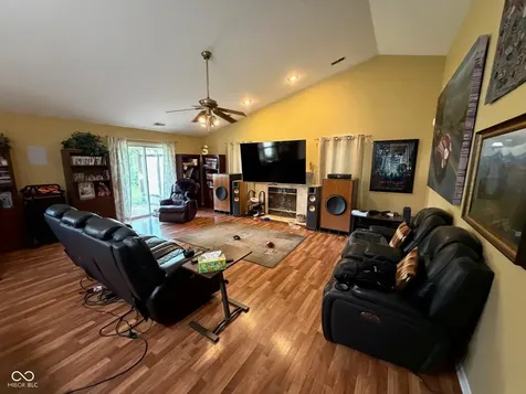 1719 Acorn Road Franklin IN 46131