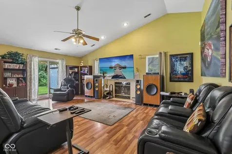 1719 Acorn Road Franklin IN 46131