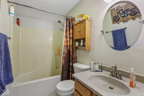 1719 Acorn Road Franklin IN 46131