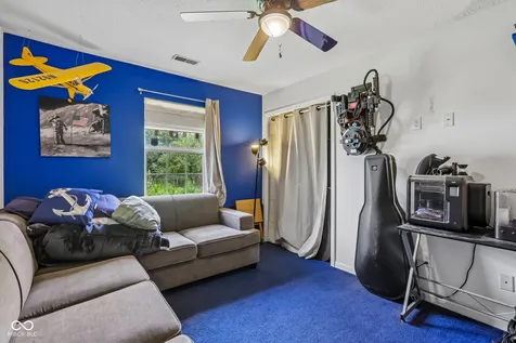 1719 Acorn Road Franklin IN 46131
