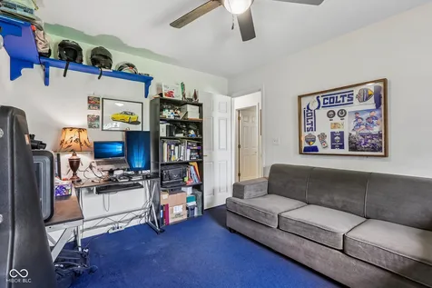 1719 Acorn Road Franklin IN 46131