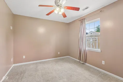 1719 Acorn Road Franklin IN 46131