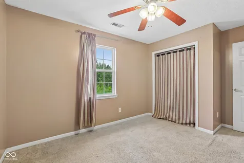 1719 Acorn Road Franklin IN 46131