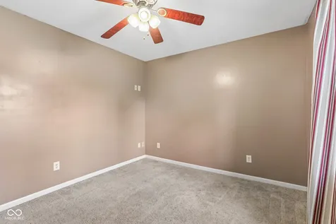 1719 Acorn Road Franklin IN 46131
