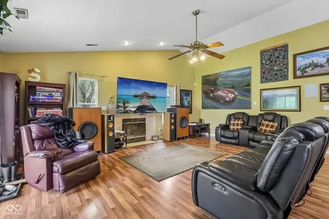 1719 Acorn Road Franklin IN 46131