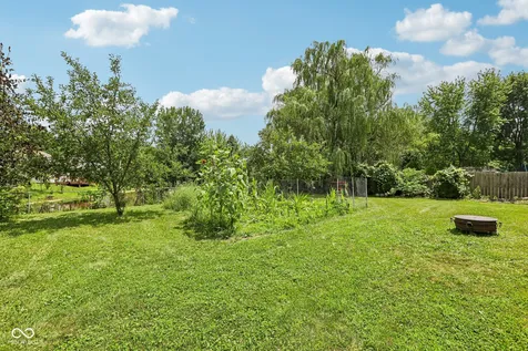 1719 Acorn Road Franklin IN 46131