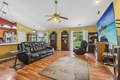1719 Acorn Road Franklin IN 46131