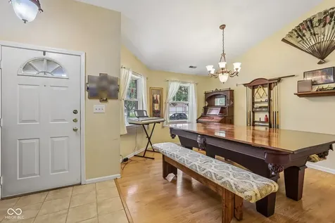 1719 Acorn Road Franklin IN 46131