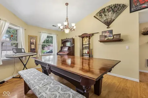 1719 Acorn Road Franklin IN 46131