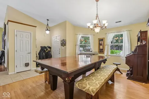 1719 Acorn Road Franklin IN 46131