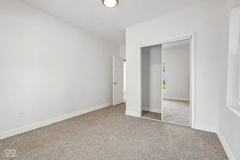260 W Wiley Street Greenwood IN 46142