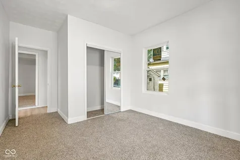 260 W Wiley Street Greenwood IN 46142