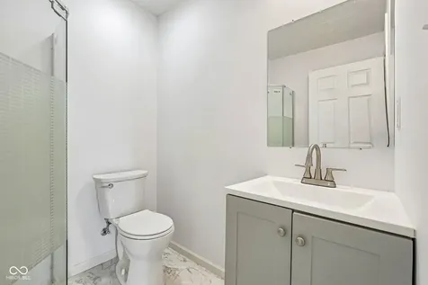 260 W Wiley Street Greenwood IN 46142