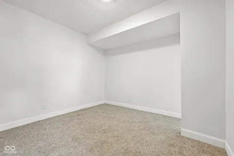 260 W Wiley Street Greenwood IN 46142