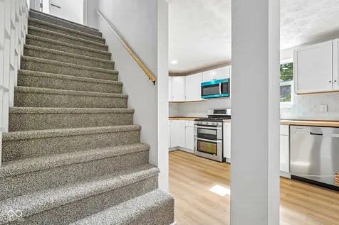 260 W Wiley Street Greenwood IN 46142