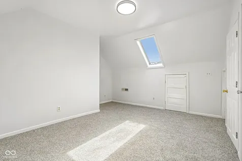 260 W Wiley Street Greenwood IN 46142