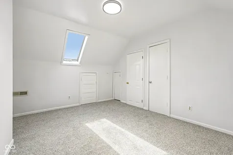 260 W Wiley Street Greenwood IN 46142