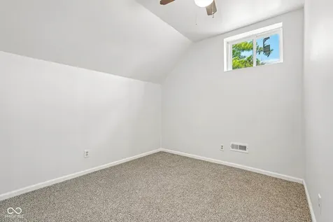 260 W Wiley Street Greenwood IN 46142