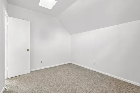 260 W Wiley Street Greenwood IN 46142
