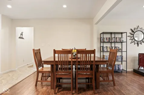3705 State Road 252 Martinsville IN 46151