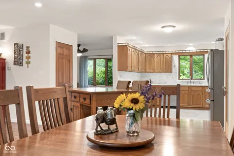 3705 State Road 252 Martinsville IN 46151