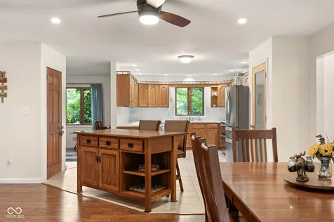 3705 State Road 252 Martinsville IN 46151