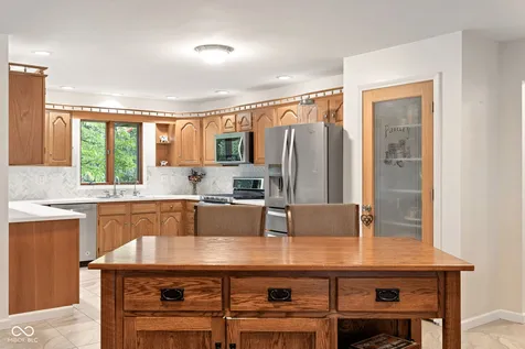 3705 State Road 252 Martinsville IN 46151