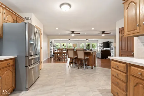 3705 State Road 252 Martinsville IN 46151