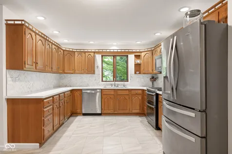3705 State Road 252 Martinsville IN 46151