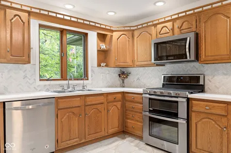 3705 State Road 252 Martinsville IN 46151