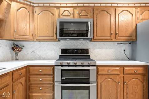 3705 State Road 252 Martinsville IN 46151