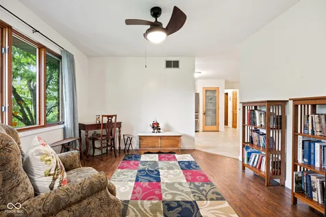 3705 State Road 252 Martinsville IN 46151