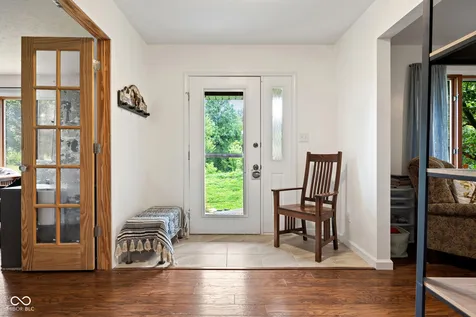 3705 State Road 252 Martinsville IN 46151