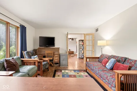 3705 State Road 252 Martinsville IN 46151