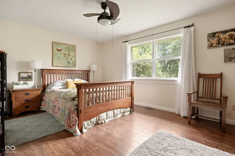 3705 State Road 252 Martinsville IN 46151