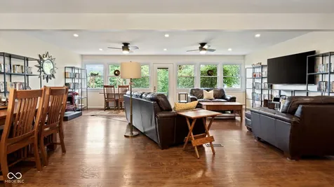 3705 State Road 252 Martinsville IN 46151