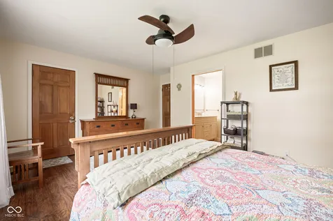 3705 State Road 252 Martinsville IN 46151