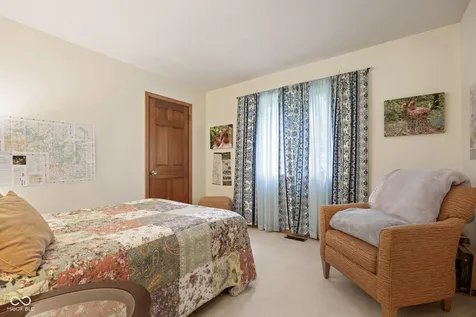 3705 State Road 252 Martinsville IN 46151