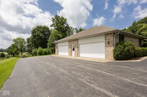 3705 State Road 252 Martinsville IN 46151