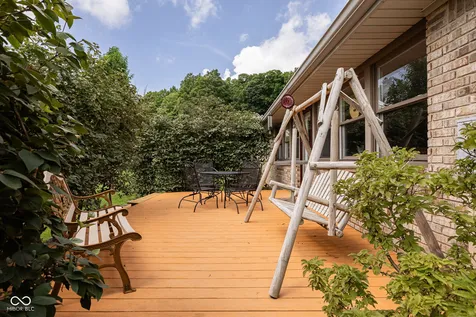 3705 State Road 252 Martinsville IN 46151