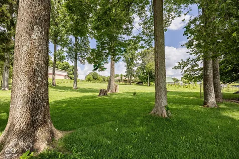 3705 State Road 252 Martinsville IN 46151