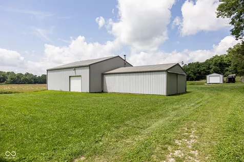3705 State Road 252 Martinsville IN 46151