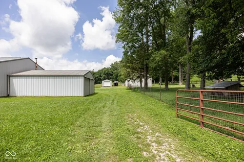 3705 State Road 252 Martinsville IN 46151