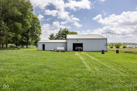 3705 State Road 252 Martinsville IN 46151