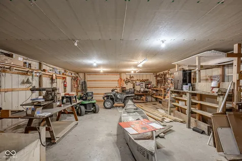 3705 State Road 252 Martinsville IN 46151