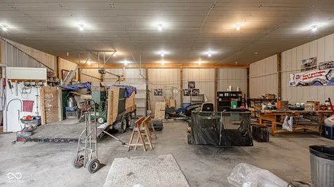 3705 State Road 252 Martinsville IN 46151