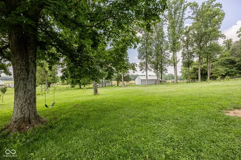 3705 State Road 252 Martinsville IN 46151