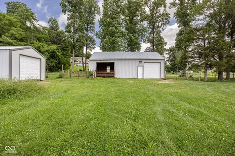 3705 State Road 252 Martinsville IN 46151