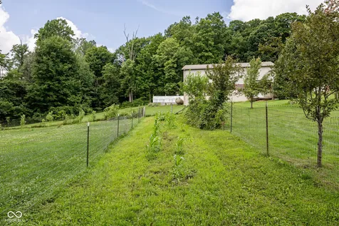 3705 State Road 252 Martinsville IN 46151