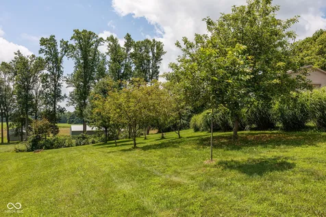 3705 State Road 252 Martinsville IN 46151